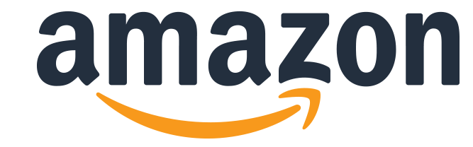 amazon.png