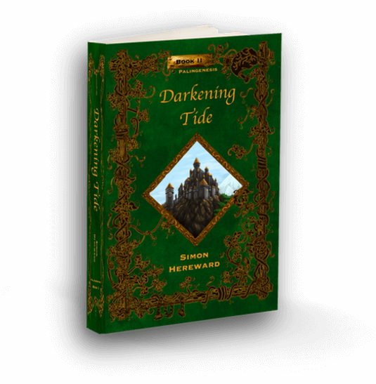 book2new.png