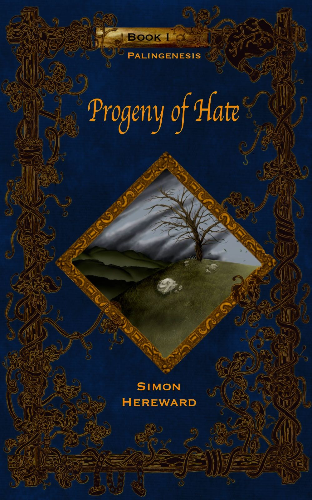 book_1b3.jpg