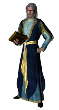 carth2044567423.png