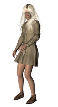 ceridwyn1846454468.png
