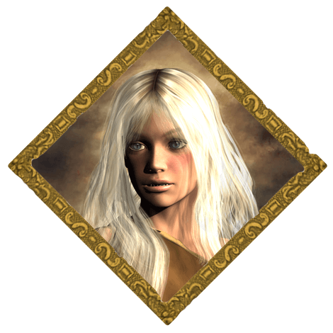 characterframeceridwyn.png