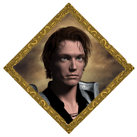 characterframehunnic.png