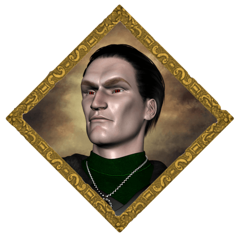 characterframemalik.png