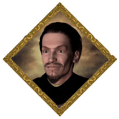 characterframeteoric.png