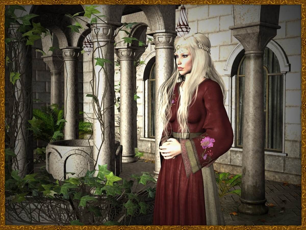 characterpageelleyna.jpg