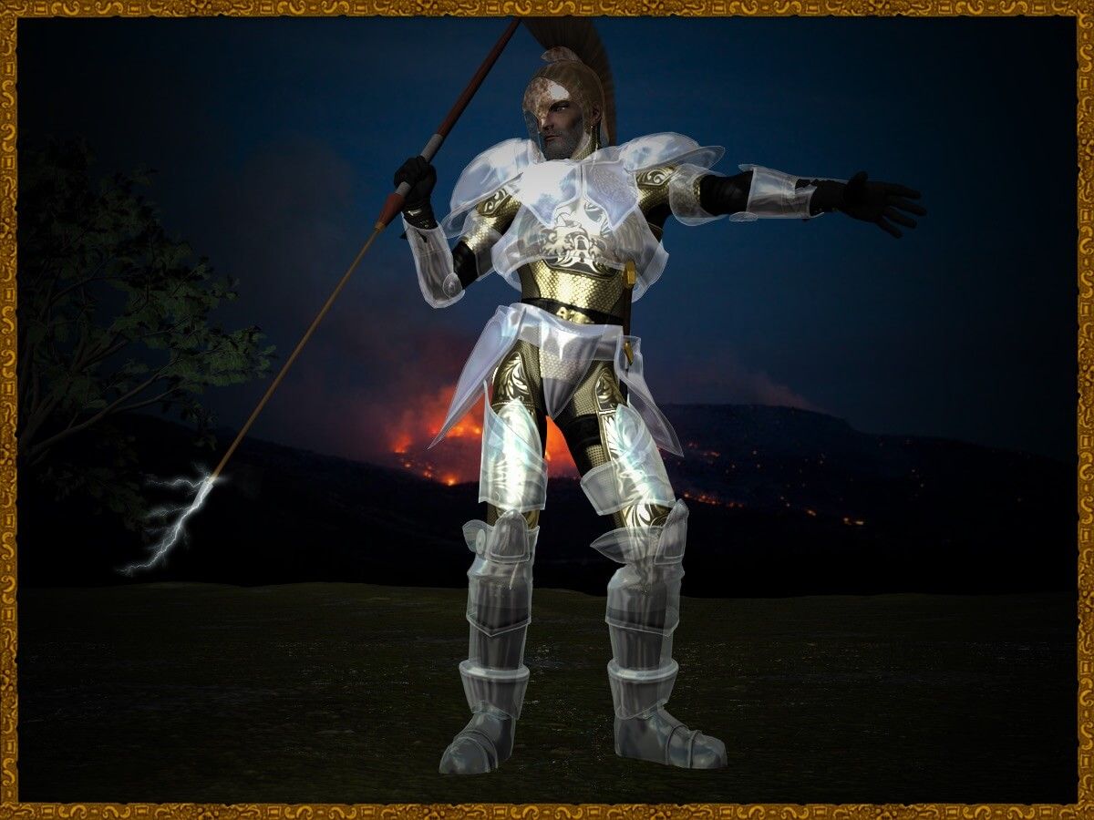 characterpageimrahn598656410.jpg