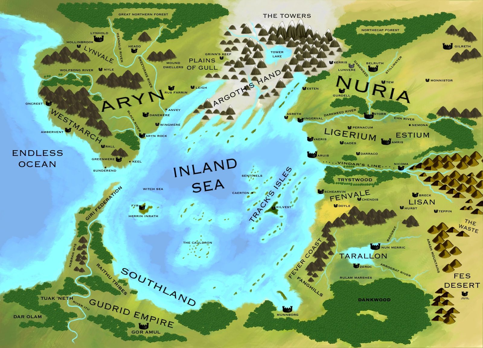 full_map_enhanced.jpg