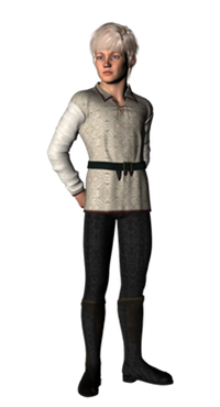gaereth2.png