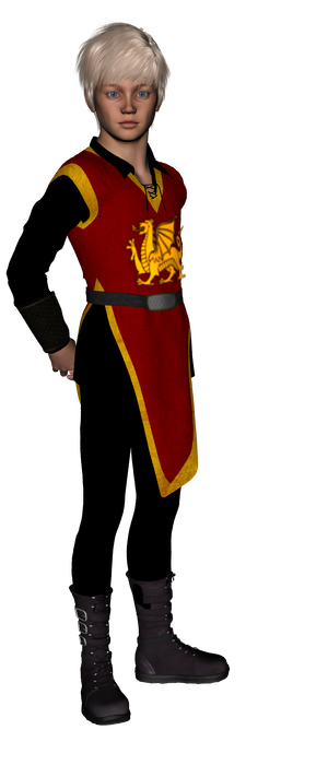 gaereth_web_small_03.png