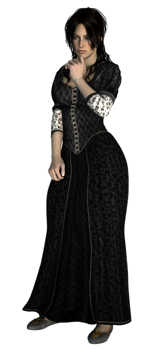 haldrid_web_small_01.png