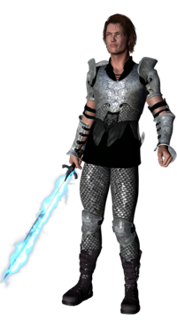 hunnic488961002.png
