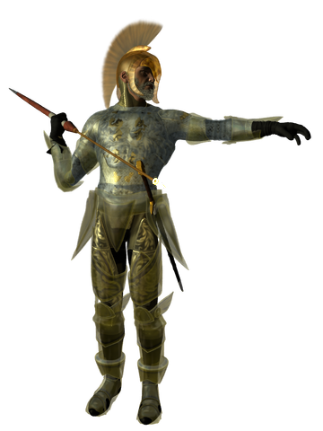 imrahn_webpose.png