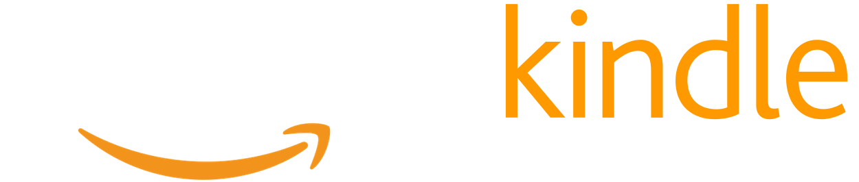 kindlelogowhite.png
