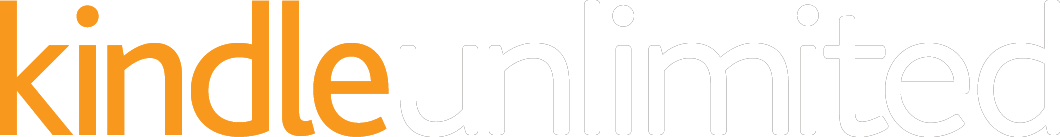 kulogoorangewhite.png