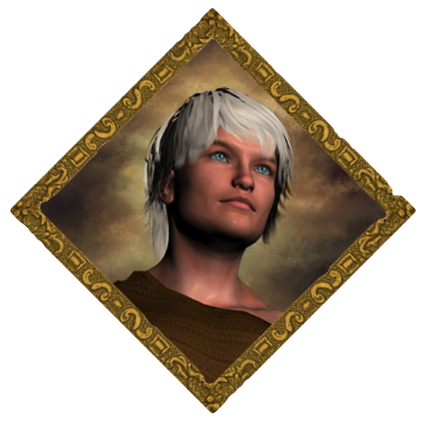 lund.png