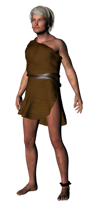 lundweb_small_01.png