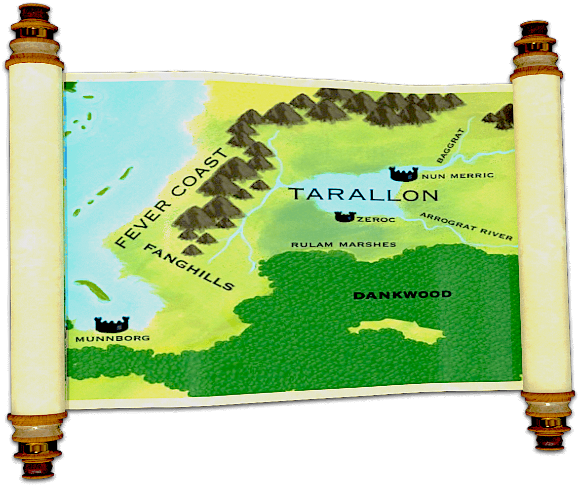 mapsmalltar.png