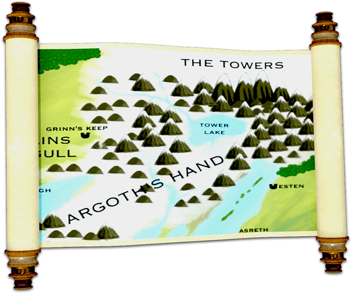 palmapsmallargo.png