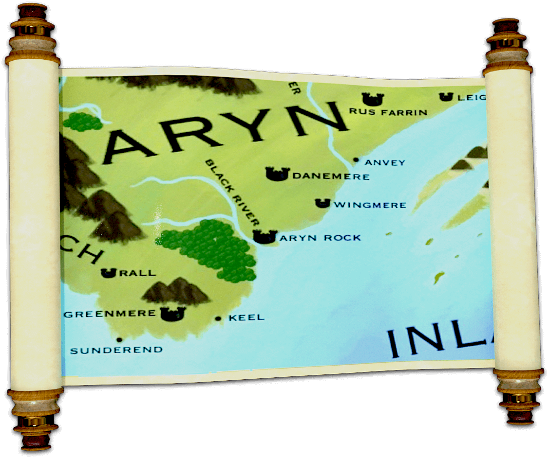 palmapsmallaryn.png