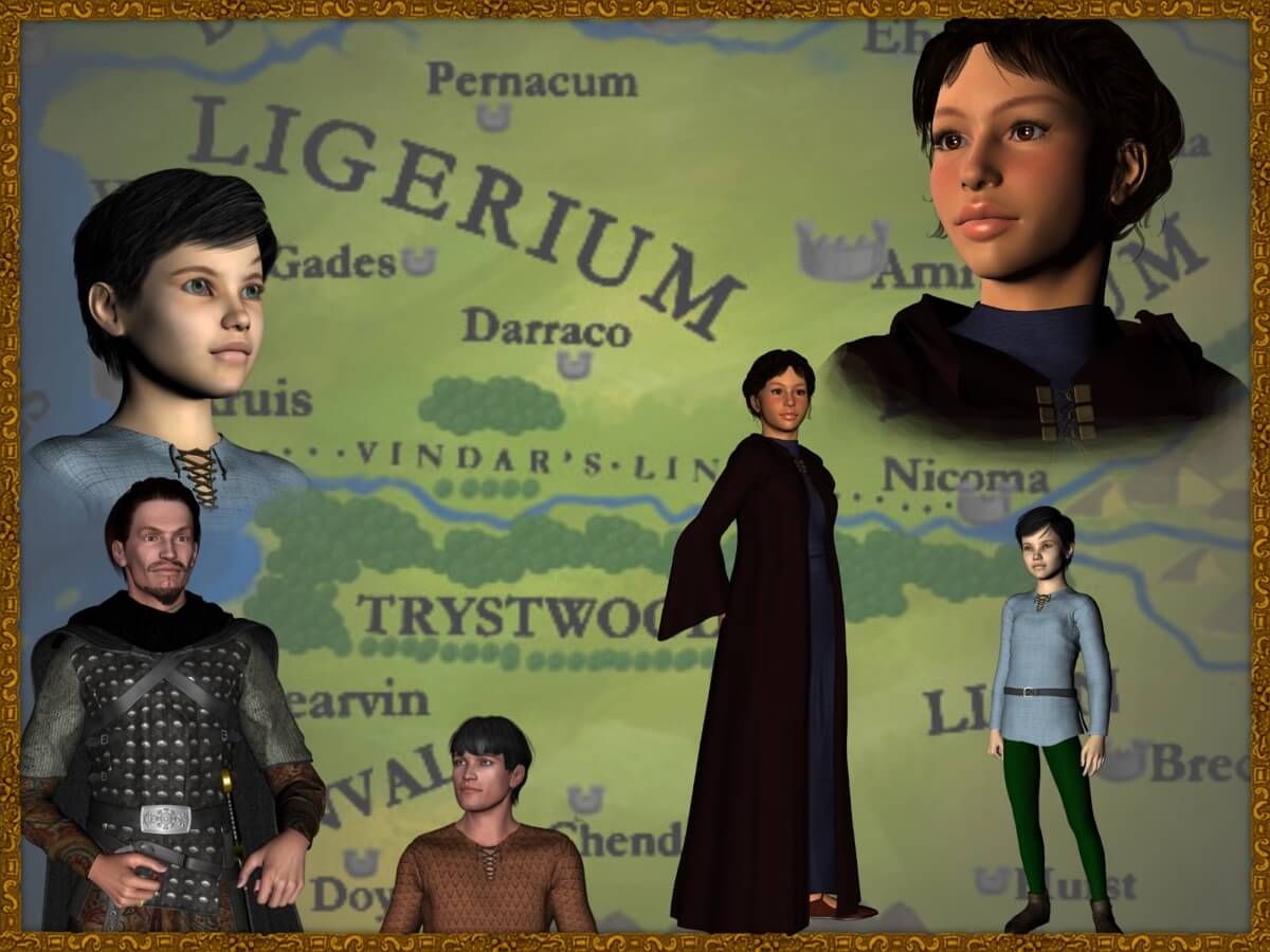 racesligerian.jpg