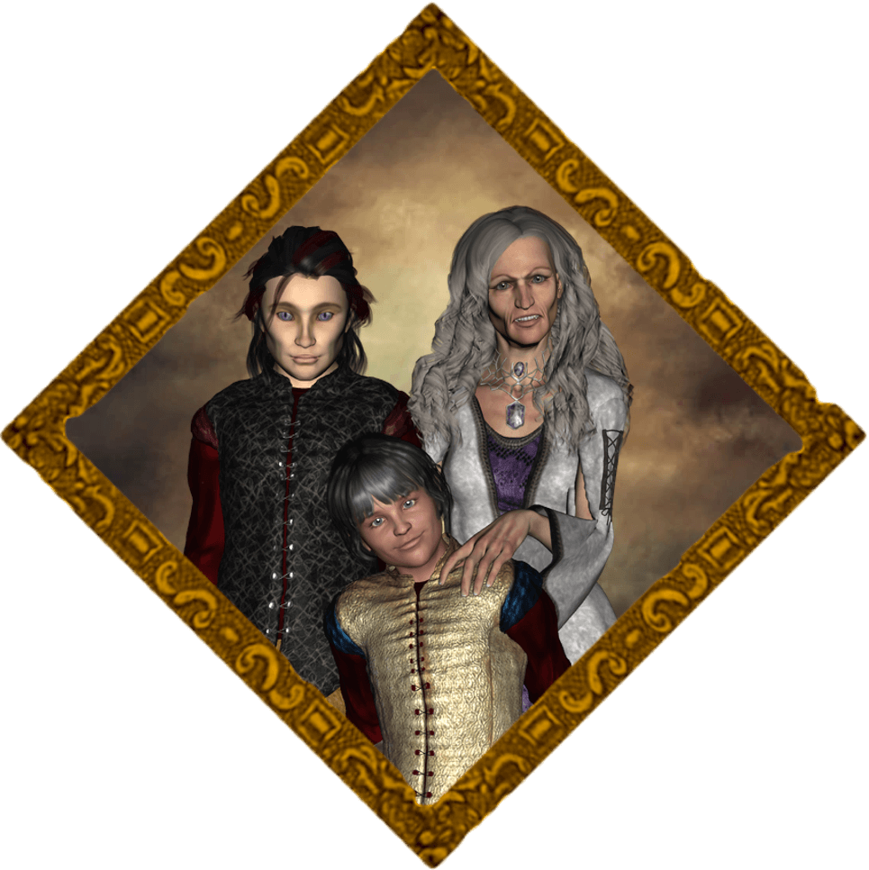 racevaedrin.png