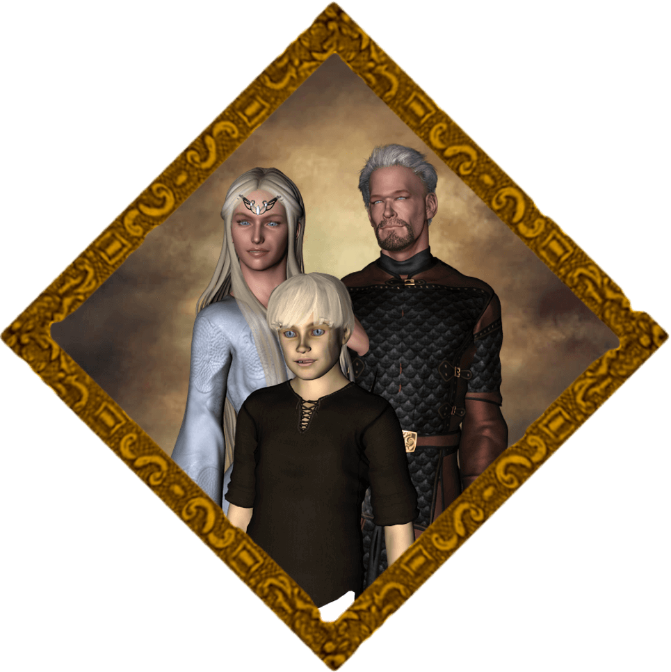 racevaerhan.png