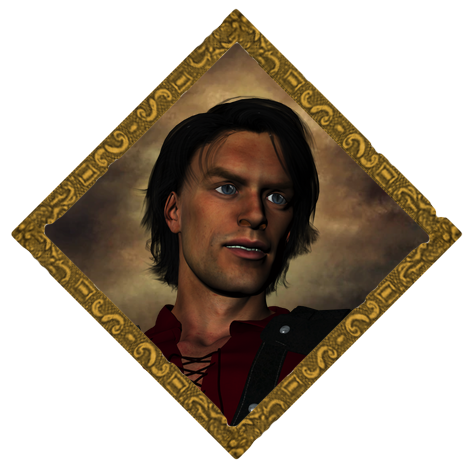 ruhn.png