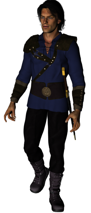 ruhn_web_small_01.png