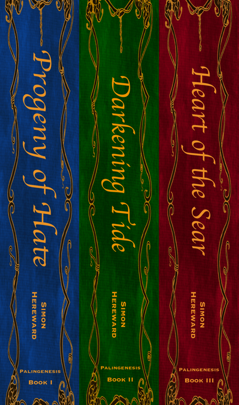 trilogy1607655935.png